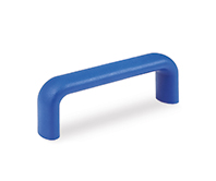 M.643-SST-VD-Köprü kolları